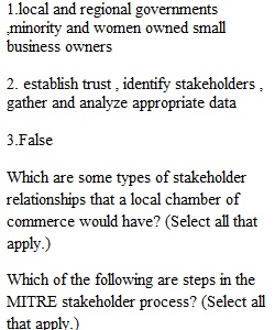 Module 2 Quiz